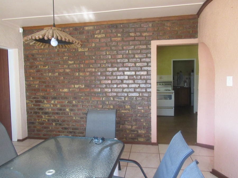 4 Bedroom Property for Sale in Riebeeckstad Free State